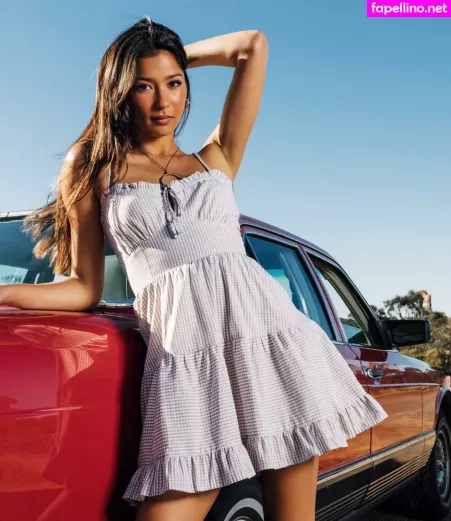 Zoey Cks OnlyFans Thumbnail #u3gdopHMaT