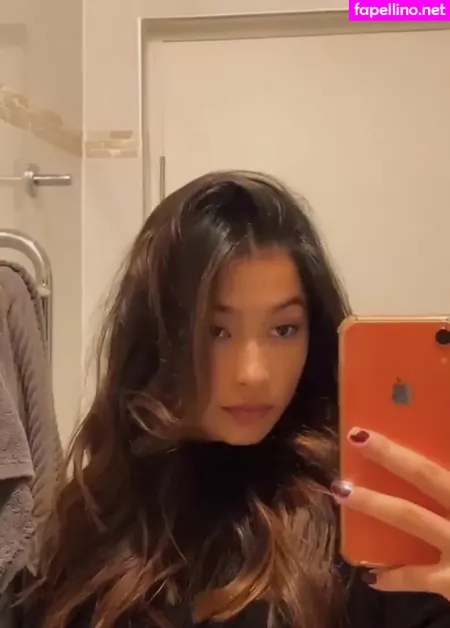 Zoey Cks OnlyFans Thumbnail #xkiQJn0wL0