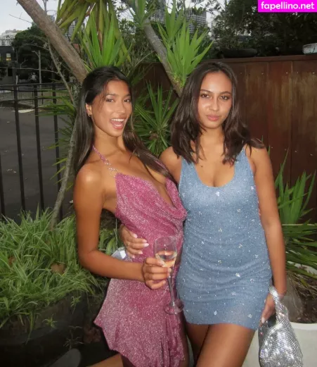 Zoey Cks OnlyFans Thumbnail #zRbKd3ZIss