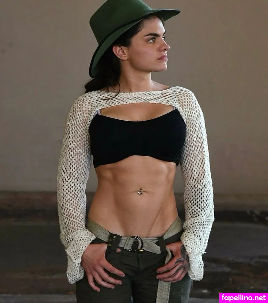 fitabs, zoey.dantonio Nude Leaked OnlyFans Photo #fpNK6YLBhC