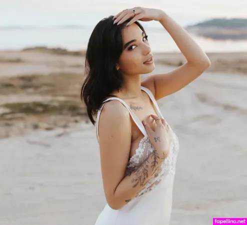 Zoey Daze OnlyFans Thumbnail #scF3ilSC7s