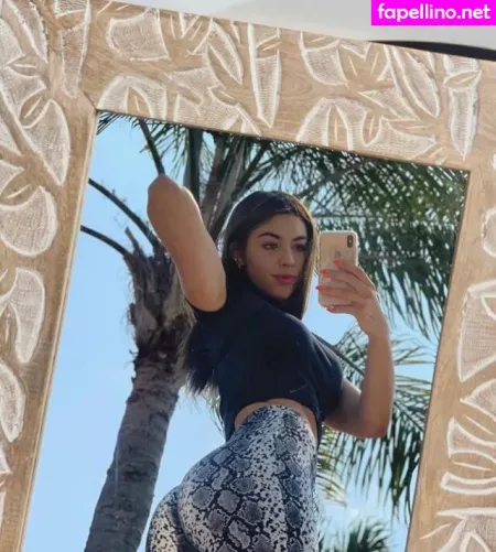 Zoey Kouskousakis OnlyFans Thumbnail #D3kmvKX3br