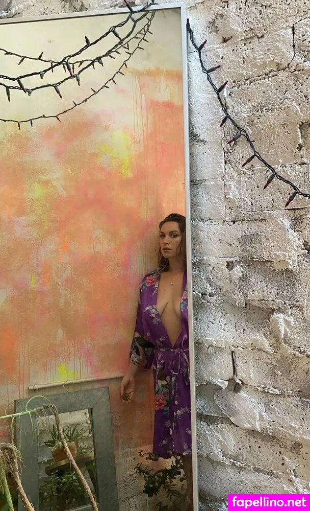 Zoey Kriegmont, zoeykriegmont Nude Leaked OnlyFans Photo #57vEWmFsc4