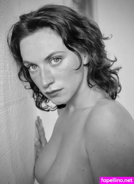 Zoey Kriegmont OnlyFans Thumbnail #fsk9JUAC7d