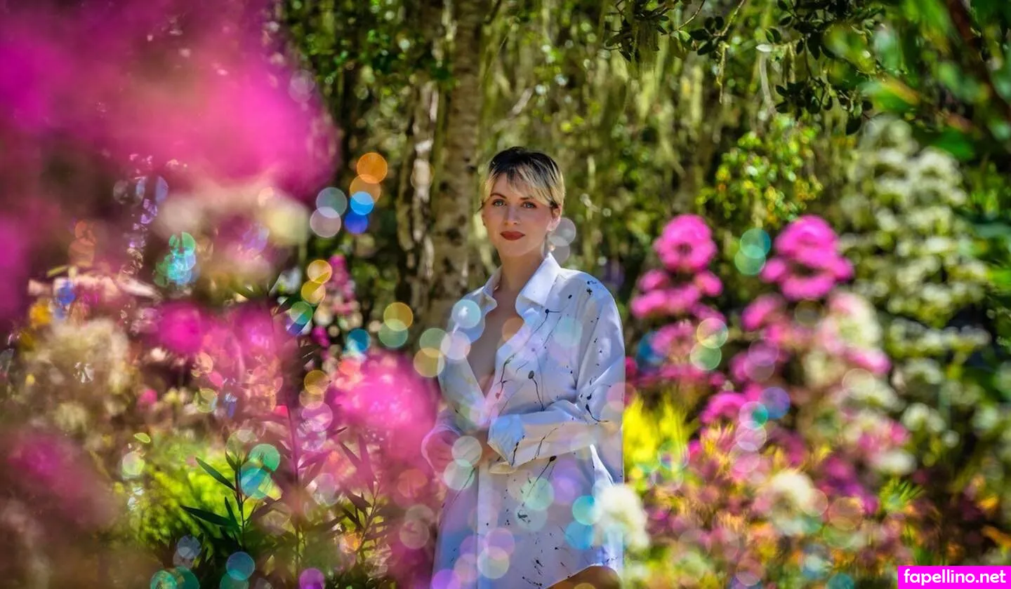 Zoey Kriegmont, zoeykriegmont Nude Leaked OnlyFans Photo #mLtnF4X5yM