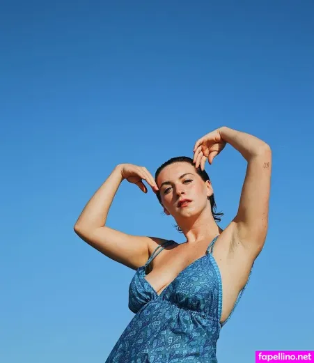 Zoey Kriegmont OnlyFans Thumbnail #zHczYTaTM0