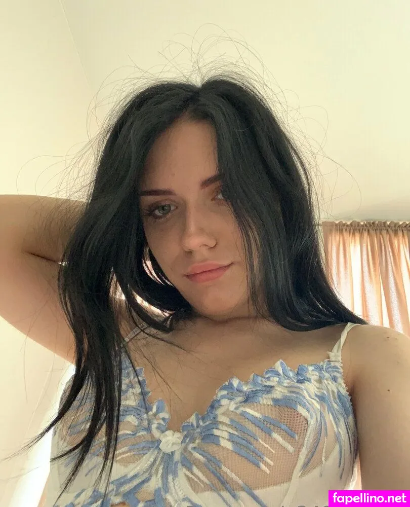keepinupwitzoey, zoey_lil Nude Leaked OnlyFans Photo #7vEEDYzNsV
