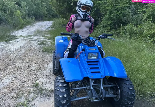 Zoey Love 1 OnlyFans Thumbnail #6rnGOMoBQH