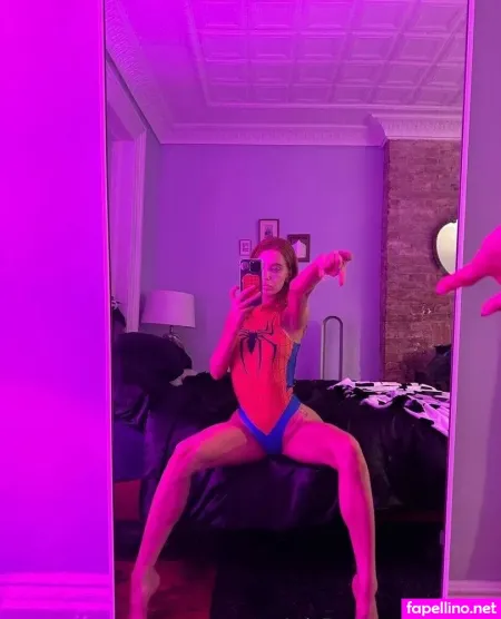 Zoey Luna 21 OnlyFans Thumbnail #d3fOgC6LyH