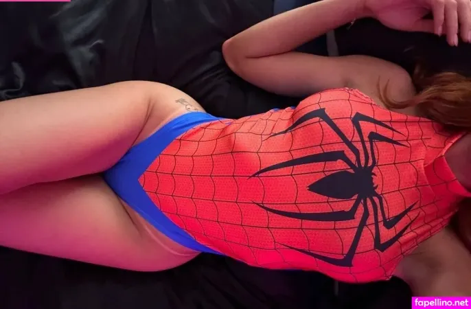 Zoey Luna 21 OnlyFans Thumbnail #pJ7yoIUKBq