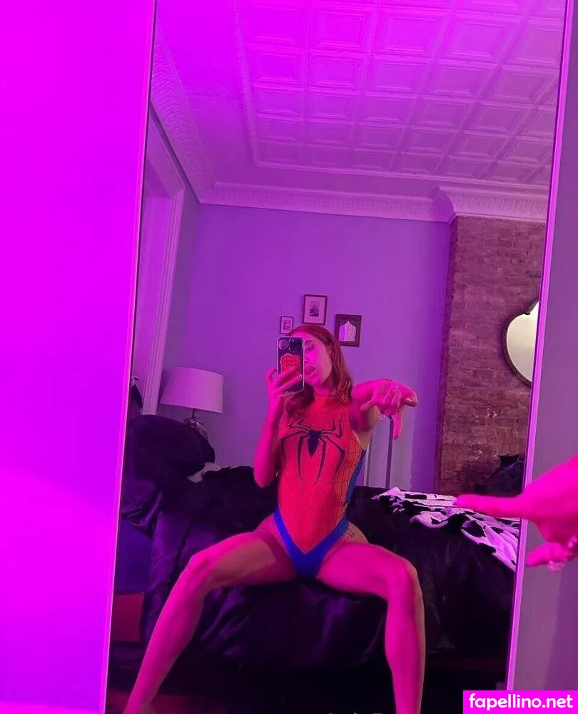 bbybratzo, thegoldengilf, zoeyyluna Nude Leaked OnlyFans Photo #xgKfLEvMOo