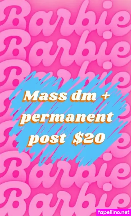 Zoey Mae OnlyFans Thumbnail #QX1m8fMBjo