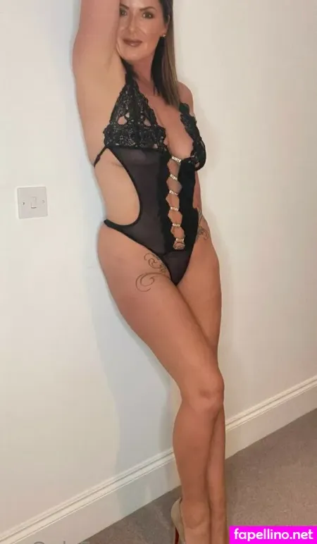 Zoey Morena OnlyFans Thumbnail #NNgcXG15t7