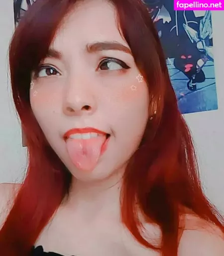 Zoey Nyu OnlyFans Thumbnail #1JeNgKApEo