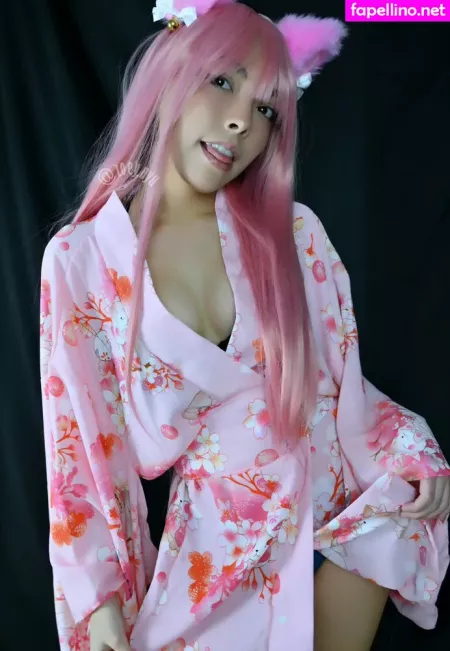Zoey Nyu OnlyFans Thumbnail #1oAhdbp6ID