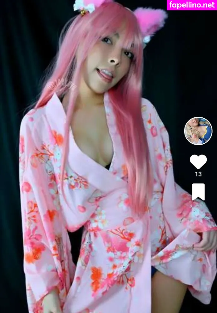 Zoey_nyu, udderlyadorable Nude Leaked OnlyFans Photo #396fWLs24X