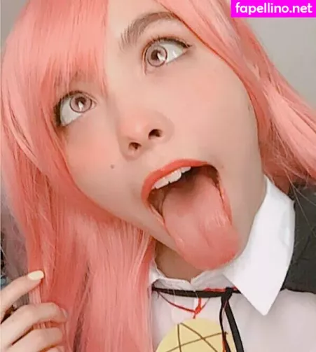 Zoey Nyu OnlyFans Thumbnail #4auIJ1T8dk