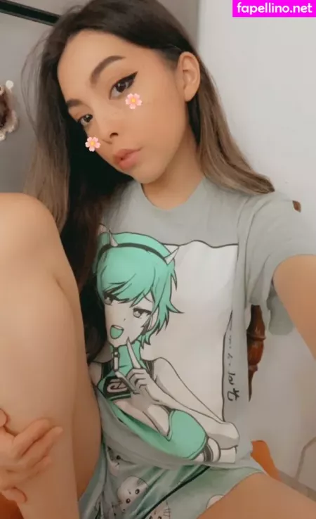 Zoey Nyu OnlyFans Thumbnail #9J6fxzIQqu