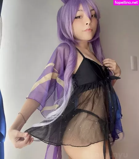 Zoey Nyu OnlyFans Thumbnail #9Ydbdsh2zp
