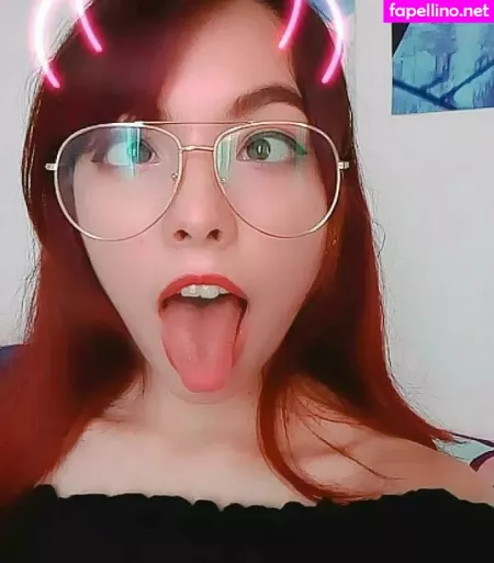 Zoey Nyu OnlyFans Thumbnail #Gi3IxxwBFu