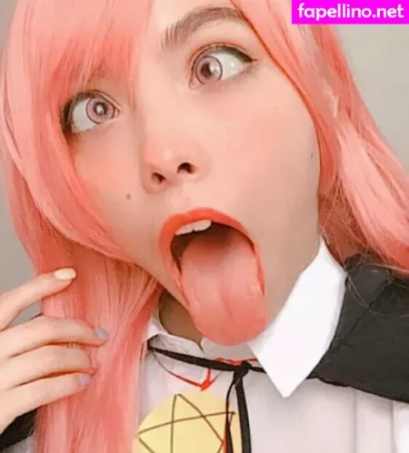 Zoey Nyu OnlyFans Thumbnail #P1Am9eKSSC