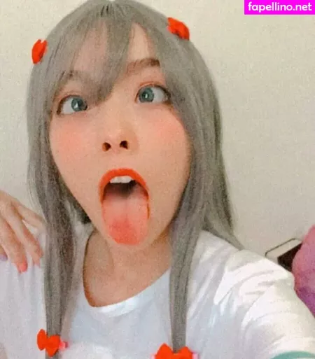 Zoey Nyu OnlyFans Thumbnail #gPEy5LNKIB