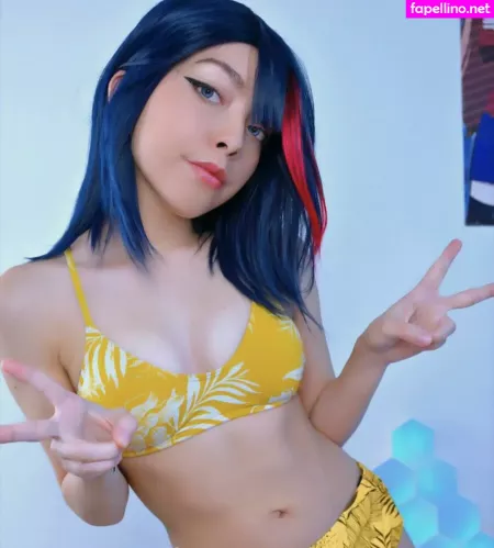 Zoey Nyu OnlyFans Thumbnail #it5An0Pmu1