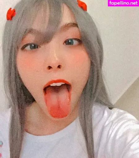Zoey Nyu OnlyFans Thumbnail #kt7TqTAOhb