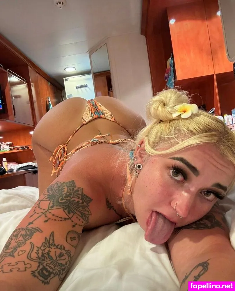 Seidel Zoeseidel, zoeseidel, zoeyoliviafans Nude Leaked OnlyFans Photo #FBKRIzR7J5