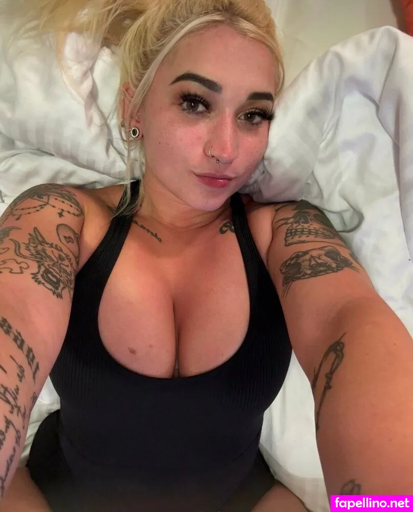Seidel Zoeseidel, zoeseidel, zoeyoliviafans Nude Leaked OnlyFans Photo #NBwJjeI5Wu