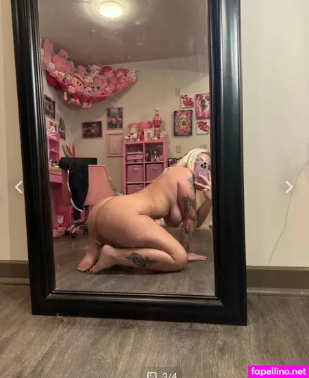 Zoey Olivia OnlyFans Thumbnail #nU2nFRveG0