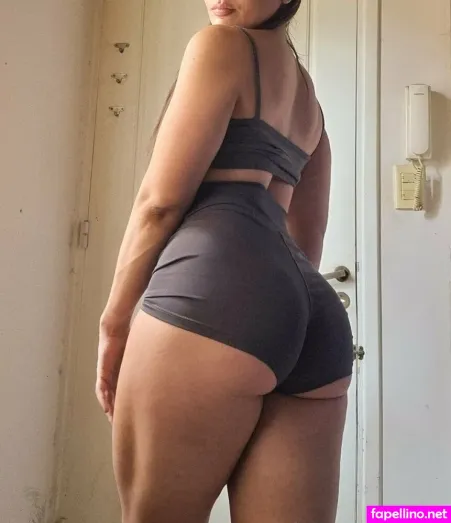Zoey Riley OnlyFans Thumbnail #d6o4WwRwVh