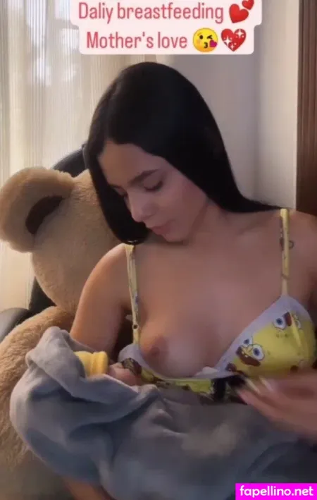 Zoey Riveras OnlyFans Thumbnail #cHOW2JRHyy