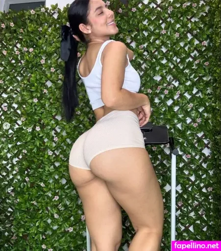 Zoey Riveras OnlyFans Thumbnail #unXpb8Exaz