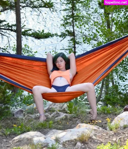 Zoey Ryder OnlyFans Thumbnail #kaPNj45PPg