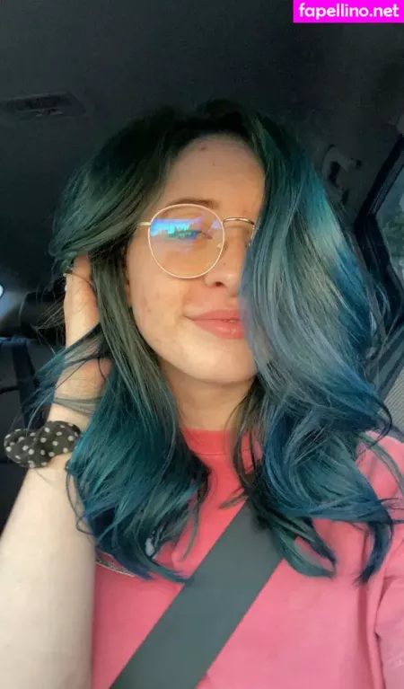 Zoey Ryderr OnlyFans Thumbnail #0NsZbPsnKj