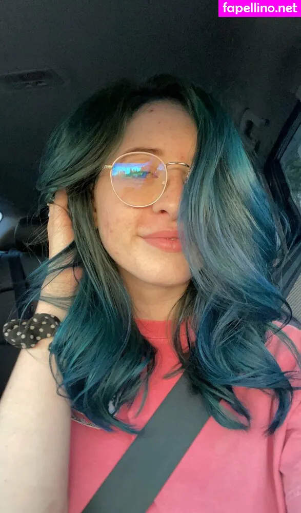 zoey_ryderr, zoey_ryderrr Nude Leaked OnlyFans Photo #0NsZbPsnKj