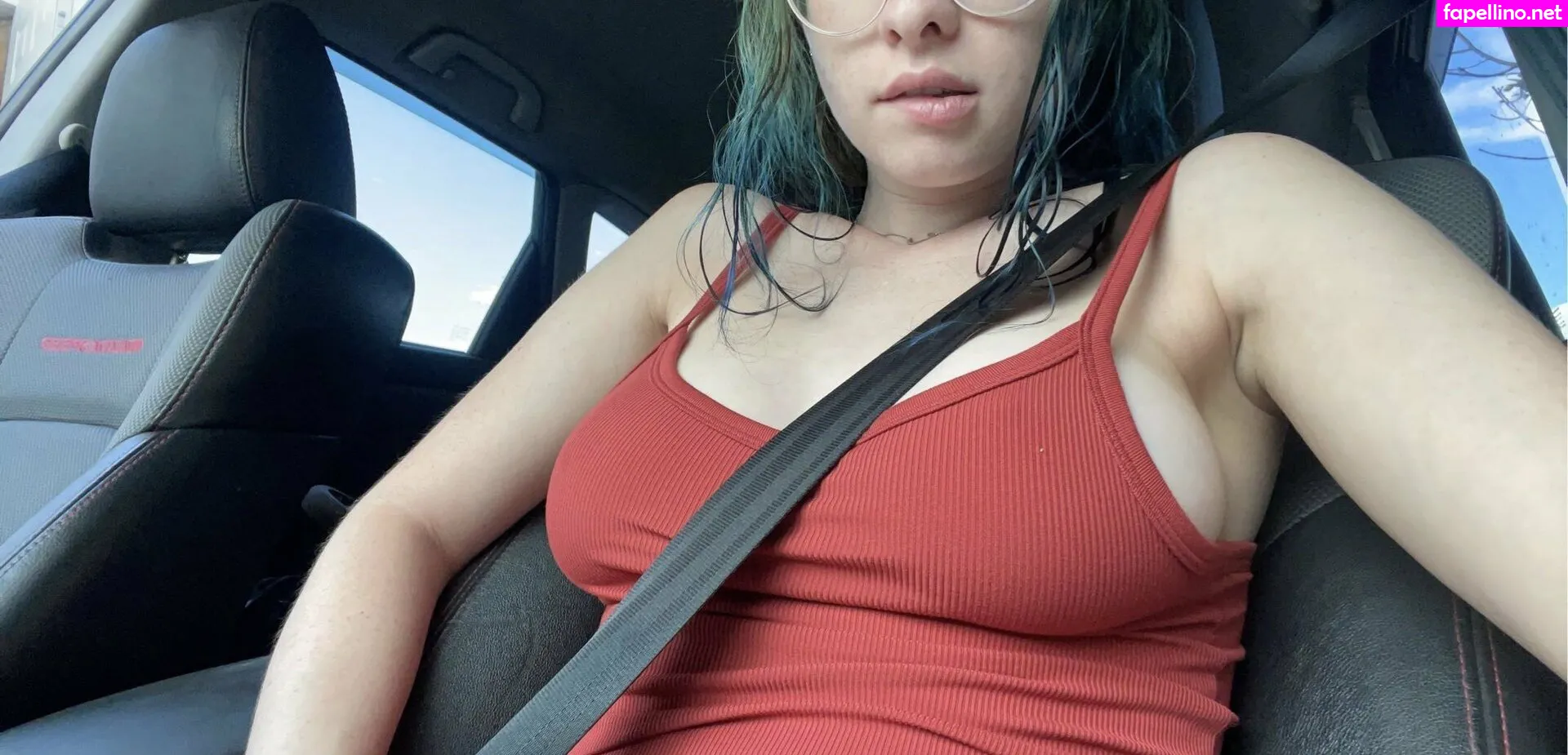 zoey_ryderr, zoey_ryderrr Nude Leaked OnlyFans Photo #35Q3NBaReF