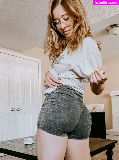Zoey Ryderr OnlyFans Thumbnail #3lbV4zRrqs