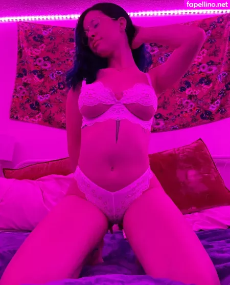 Zoey Ryderr OnlyFans Thumbnail #NuJTugB6rM