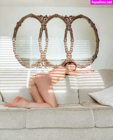 Zoey Ryderr OnlyFans Thumbnail #SbGiOuJhJO