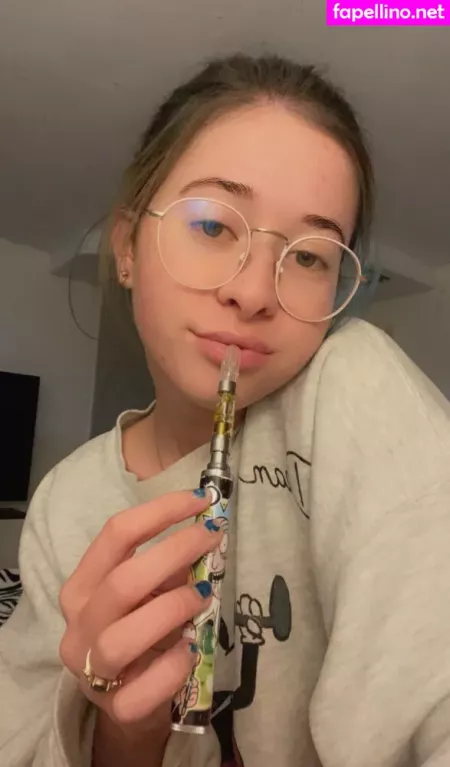 Zoey Ryderr OnlyFans Thumbnail #Y3ZwX5Cnh2