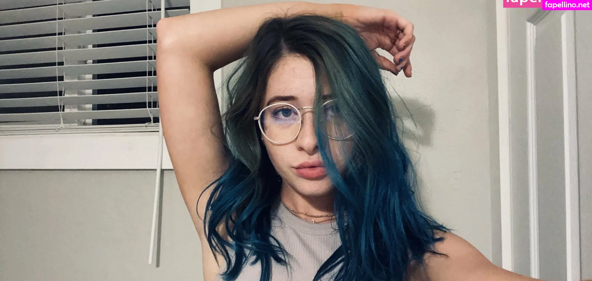 zoey_ryderr, zoey_ryderrr Nude Leaked OnlyFans Photo #gw8isoFnBi