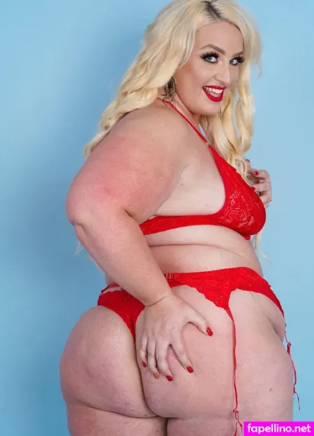 Zoey Skyy OnlyFans Thumbnail #mmmTdw7wHD