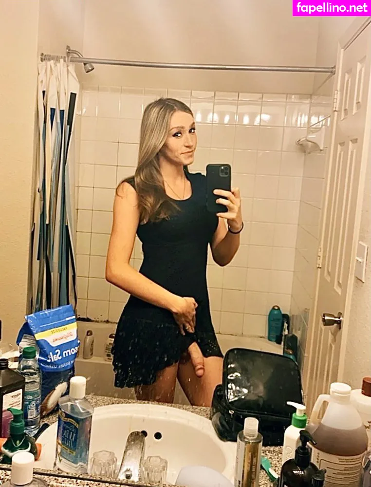 ZoeyTay61711588, zoeyt123, zoeytaylor Nude Leaked OnlyFans Photo #eV4Eh8h2uV