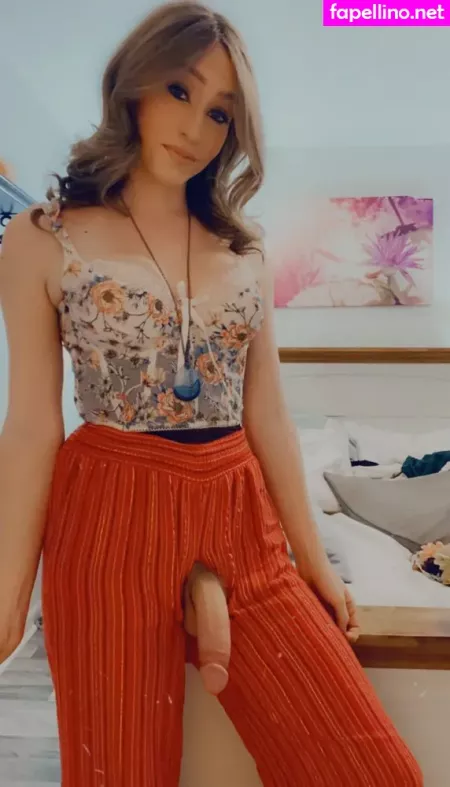 Zoey Taylor OnlyFans Thumbnail #u9Ch0v7dag