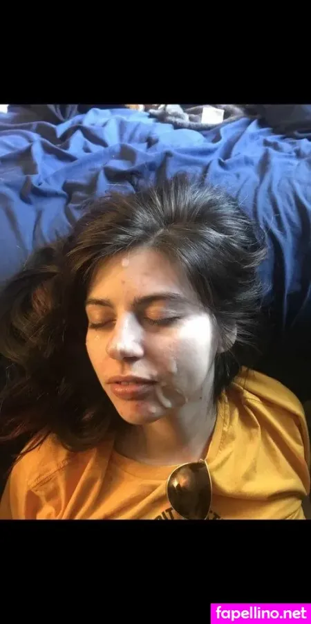 Zoey Wilde OnlyFans Thumbnail #9PJvA4qZiS