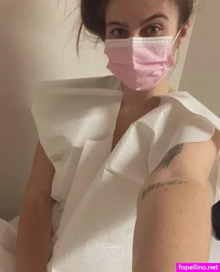 Zoey Wilde OnlyFans Thumbnail #ISCu0vjwLT