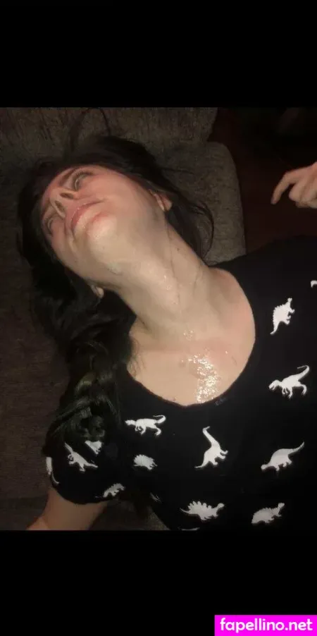 Zoey Wilde OnlyFans Thumbnail #snVVnynbUn