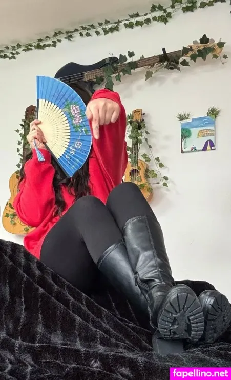 Zoey Wolf OnlyFans Thumbnail #7pJT9DBsqa